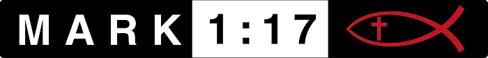 M117 Logo