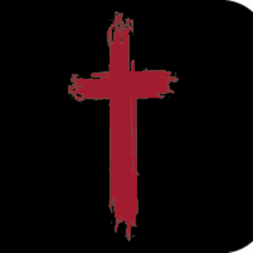 The Lodge Logo