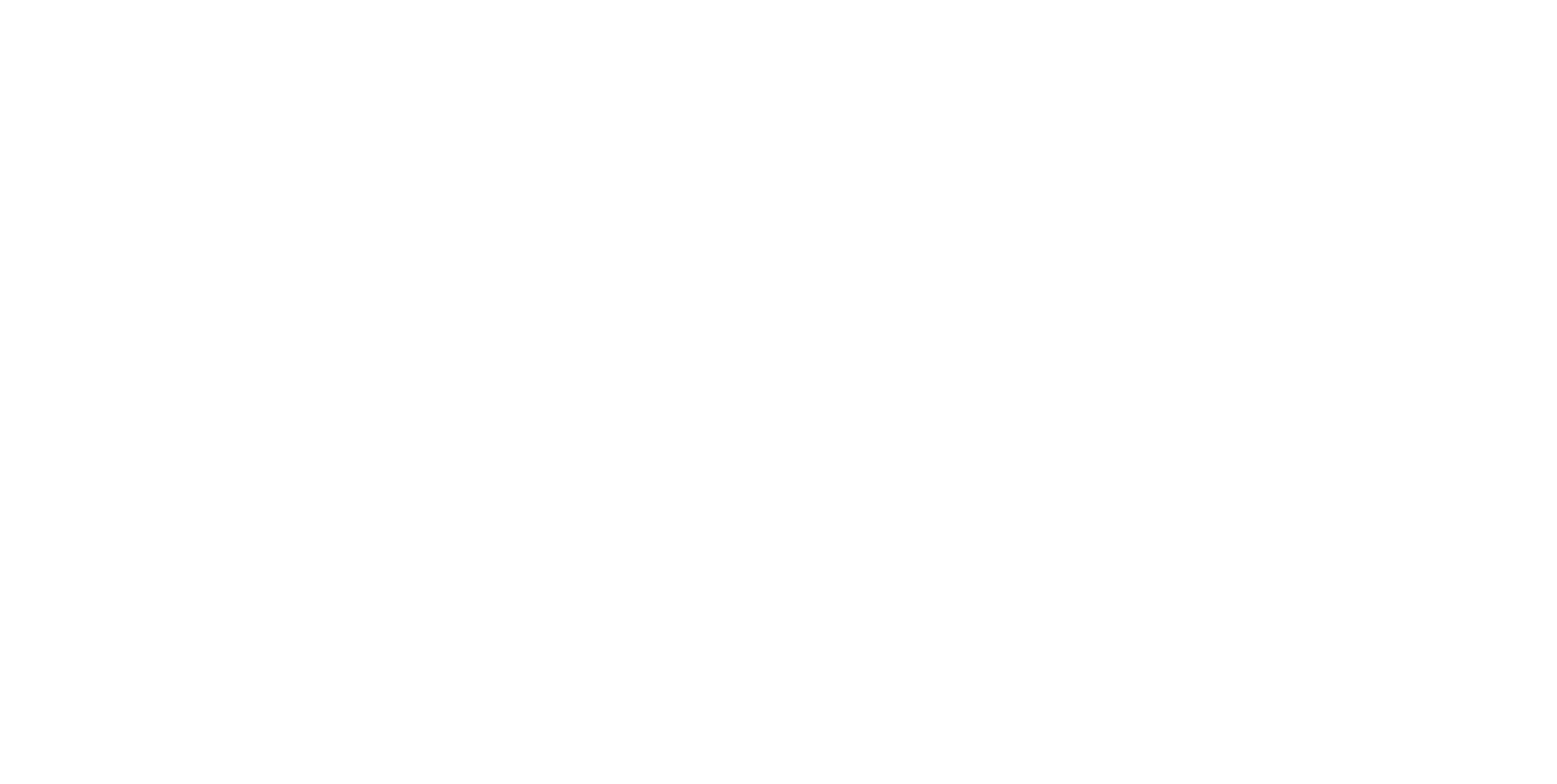 TLodge White BG